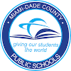 Miami-Dade County Public Schools